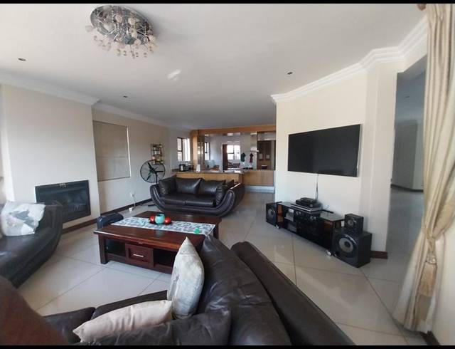 5 BEDROOM HOUSE FOR SALE IN MONTANA